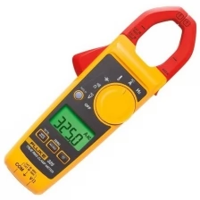 Токоизмерительные клещи FLUKE 325