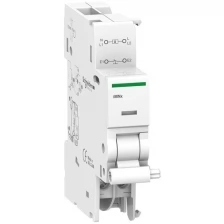 IMNx Расцепитель 220-240В (Acti 9) Schneider Electric, A9A26969