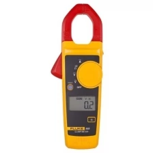 Клещи токоизмерительные Fluke 305